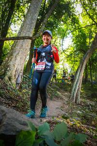 BIB: 2236
                            <button type="button" onclick="openModal(6955107)" class="btn btn-primary btn-sm float-right btn-popup" data-toggle="modal" data-target=".modal-high-quality">
                        <i class="fas fa-shopping-cart"></i> Add to Cart
                    </button>
                                            <button type="button" onclick="isThisMe(6955107, true)" class="btn btn-success btn-sm float-right btn-popup btn-isme hidden" data-toggle="tooltip" data-placement="bottom" title="นี่คือรูปของคุณใช่ไหม คลิกที่นี่เพื่อเอาเข้าอัลบั้ม">
                        <i class="fas fa-plus"></i> Add to album
                    </button>
                    <button type="button" onclick="isThisMe(6955107, false)" class="btn btn-warning btn-sm float-right btn-popup btn-isnotme hidden">
                        <i class="fas fa-ban"></i> Remove from album
                    </button>